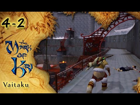 マーク・オブ・クリィ マーク・オブ・クリィ 新品ゲーム | ブックオフ公式オンラインストア