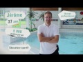 Vidéothèque