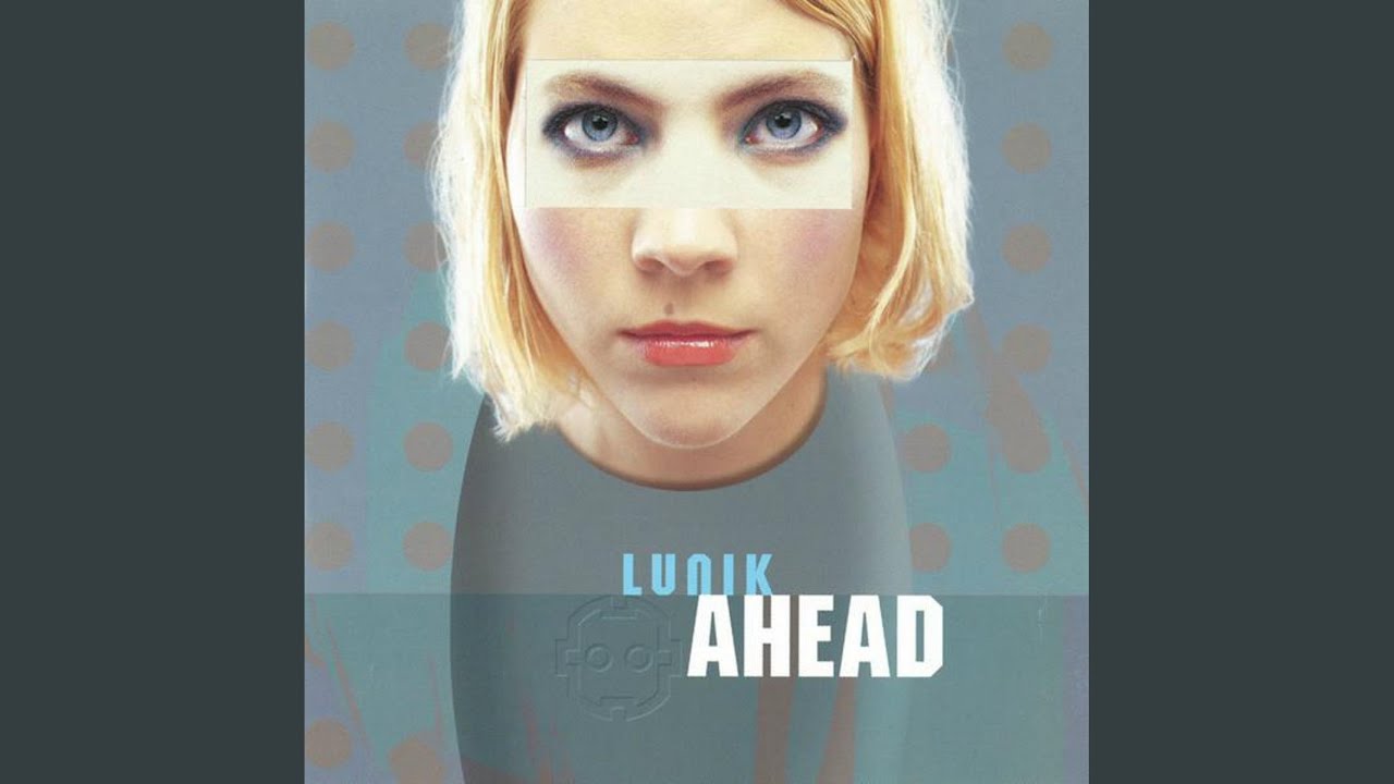 Obejrzyj Try w YouTube Obejrzyj Try w YouTube