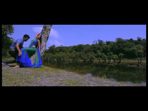 Aaona Aaona - ആഊനാ ആഊനാ Music Video Thumbnail in Malayalam
