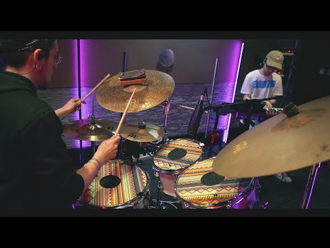 Tufix - Same Old Story