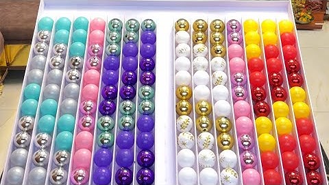 100 Minute Puzzle sort ball solve he is very good at this game #pUZZLEbALL #challenge #gameplay