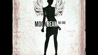Moonbeam - No One (Official Teaser) Moonbeam - No One (Official Teaser)
