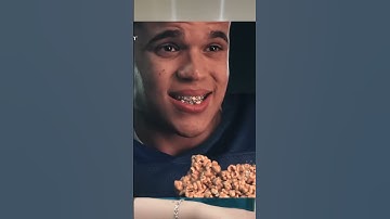 CHỌN INVISALIGN HAY MẮC CÀI?