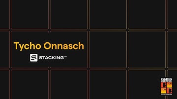 Liquid Stacking Protocol StackingDAO & Lending Protocol Zest - Stacks App Showcase