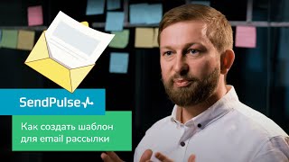 :     email .  email 