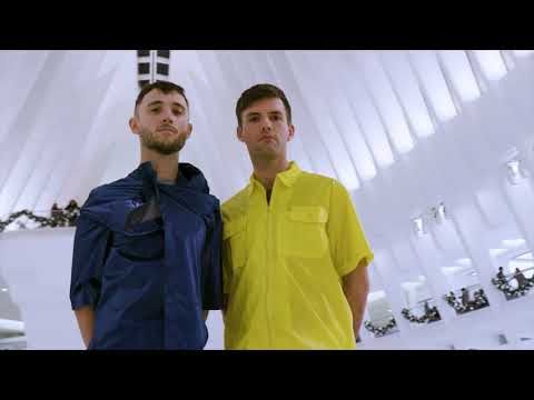 The Complete Experience: GGwiththeWAP Full Videos