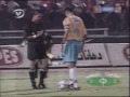 الاهلي والاسماعيلي نهائي كأس مصر 2003