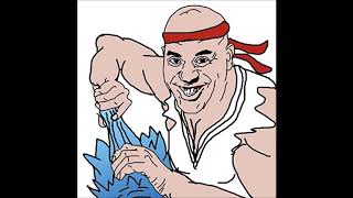 Cheat Codes for Hoes (Instrumental)