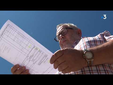 Video 1: Vescemont