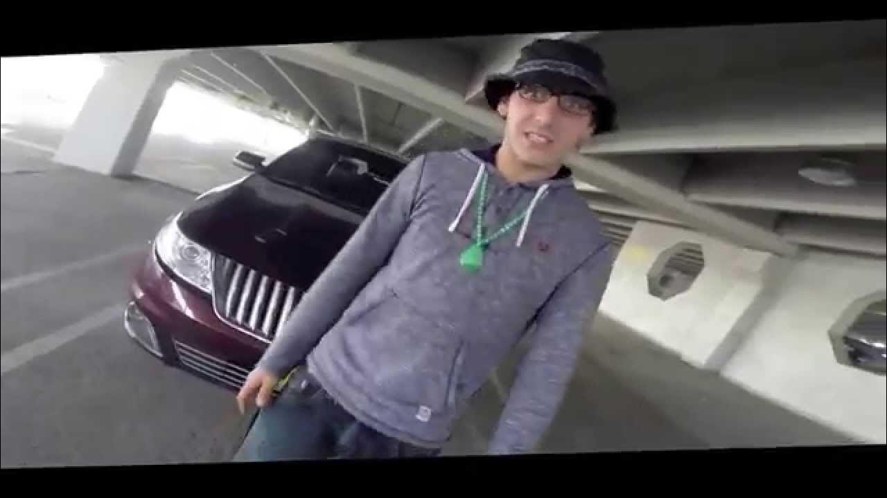 Hard in the paint REMIX ASAP Arny YouTube