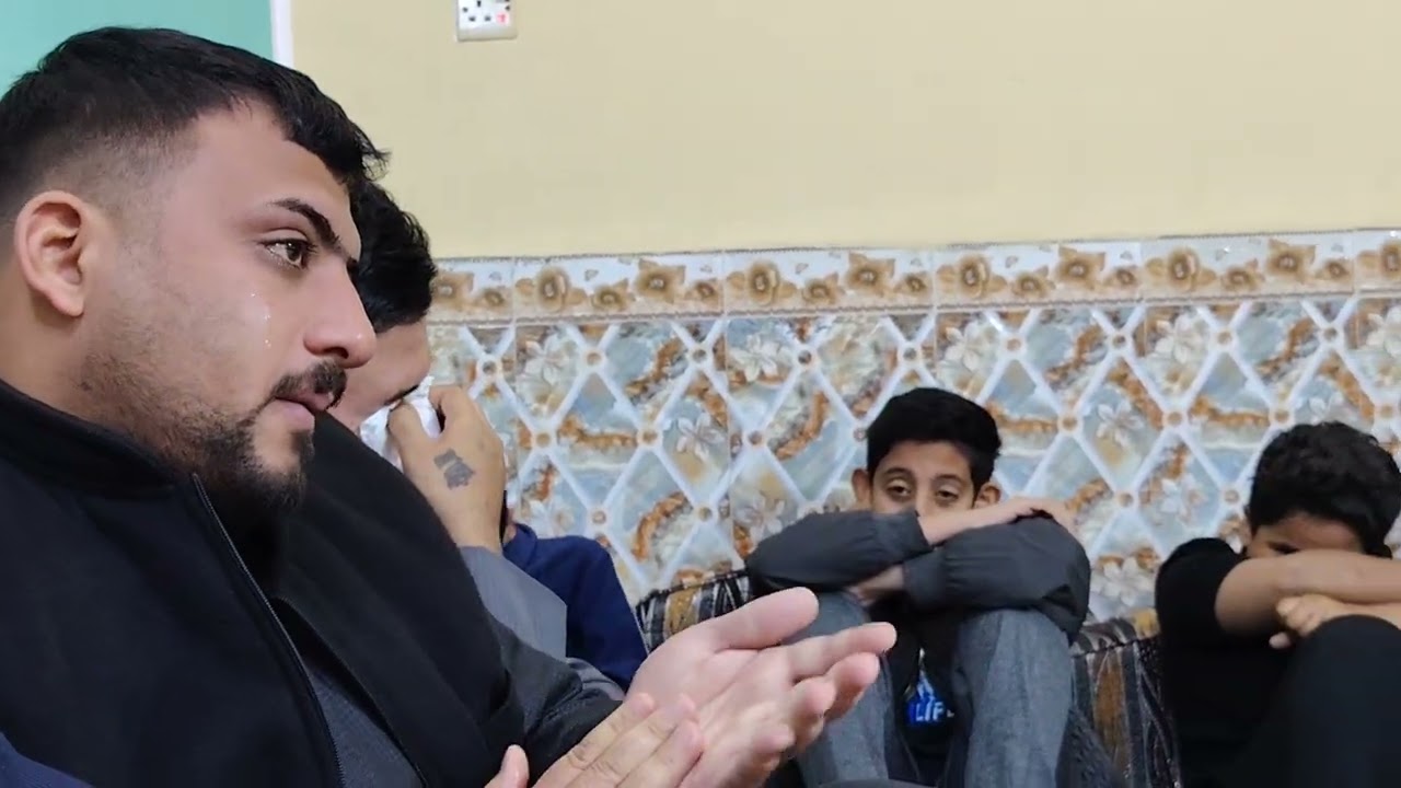 ٢ مارس، ٢٠٢٦