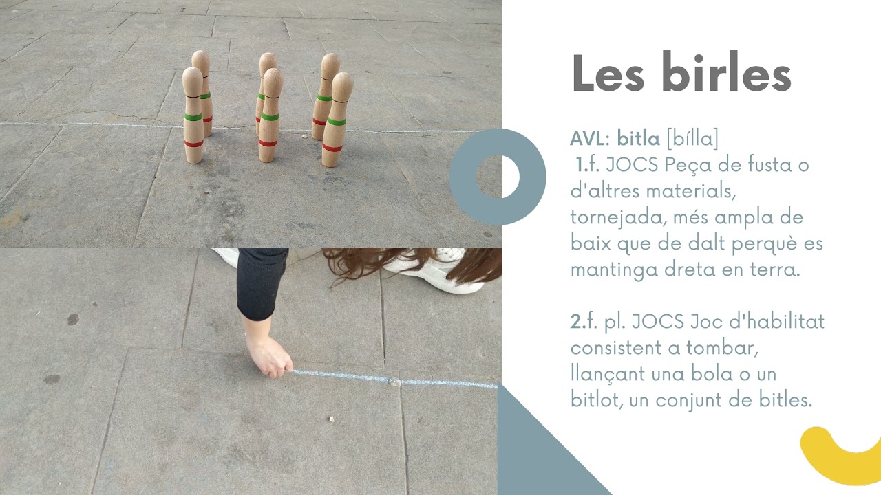 MhV_JOCS DE CARRER_1_BIRLES