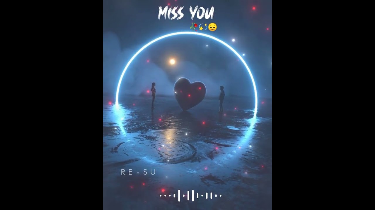 🥀HAPPY DIWALI SWEETHEART 💝. MISS YOU SO MUCH 😞🥀 YouTube