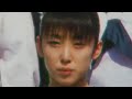 続編🔮占い⭐️室蘭女子高生失踪事件🌙支店長/オーナーの関わり&ストーカーは誰?
