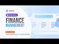 Schooliee Finance Management | AI School ERP for Pakistan (Urdu/Hindi)