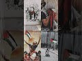 و لا تحسبن الله غافلا عما يعمل الظالمون ياسر الدوسري 