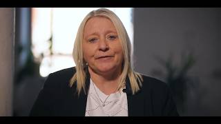 Avoid These 3 Social Value Mistakes in Construction VIDEO 2 1