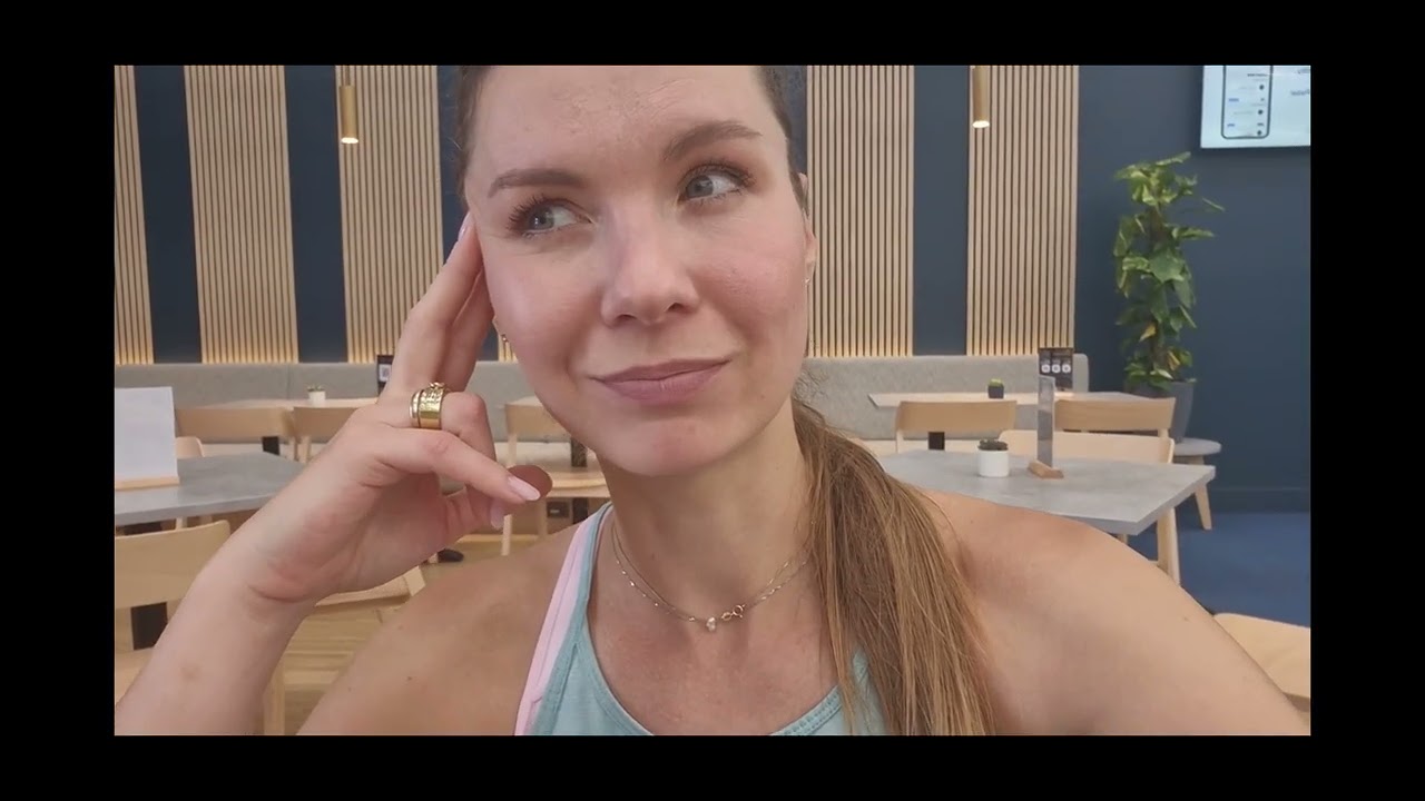 #234 Саймондс-Ят, Уэстон-Супер-Мэр