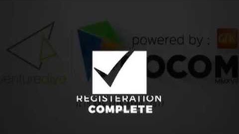 How to Register for ProCom 2017 | 12,13 April 2017 Fast NU KHI | Guideline Video