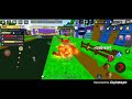 NEM ADMIN PAINEL VIA BGFX NEM UPDATE + PRIVADE SERVE BETA GAME LITE 240HZ 60FPS