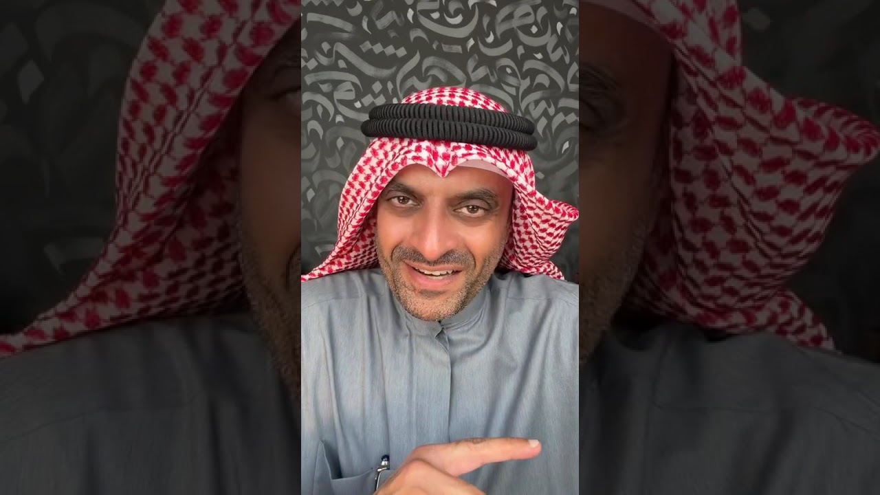 هل تراجعت احتمالات ضربة إيران ؟