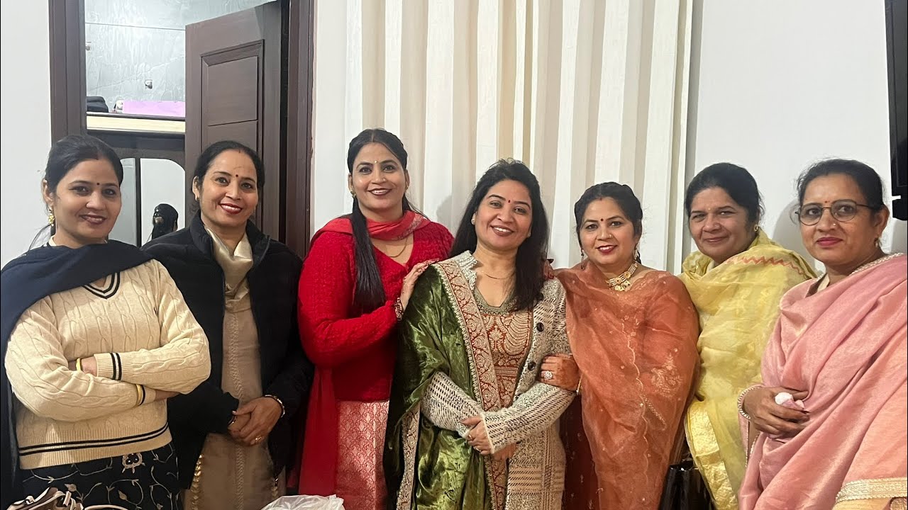 New year celebration 🎁🎂🎂🥰🌹💃🏻💃🏻