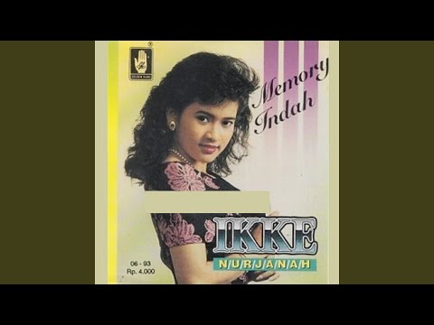 011. Ikke Nurjanah - Terhina