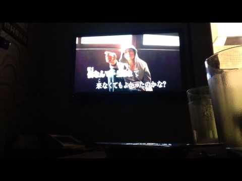 【音痴が歌ってみた】Acid Black Cherry 『Maria』