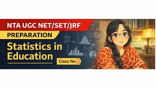 |how to solve Cumulative Frequency & Cumulative Percentage Frequency| #statistics #ugcnet #wbset
