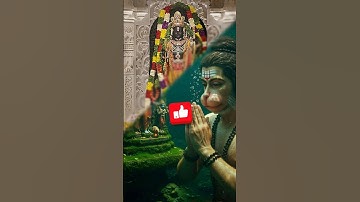 yug Ramraj ka a Gaya Ayodhya Ram Mandir #ramnaamsejagmaghai