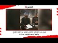 نبيل عبد الفتاح الكتاب ابتعد عن لغة القدح والذم ورصد ظواهر عديدة