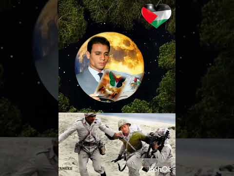 عبد الحليم حافظ بالاحضان يا بلادي الحلوه بالأحضان