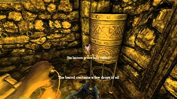 Prison | Amnesia w/ Fierce Part 10