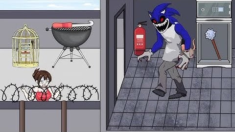 Mind Maze Level 22 Game Walkthrough Solution || Mind Maze Tricky Test Puzzle