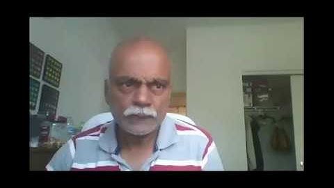 Blanket Purchase Agreement in Pur Requisition