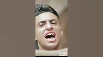 ياض الرجوله مفهاش تخفيل 
