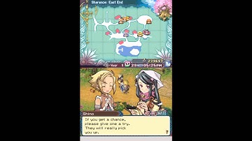 RF3 Playthrough: Spring 29 [Raven