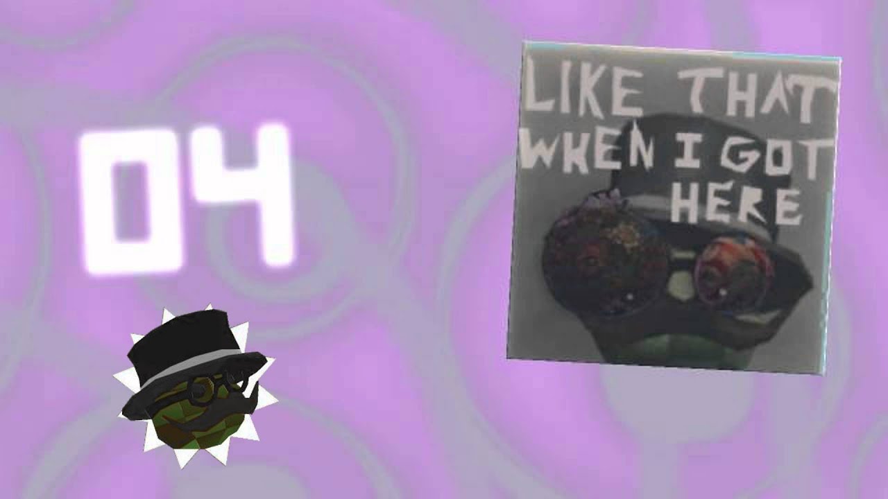 lbp2-weirdybeardy-failed-to-connect-youtube