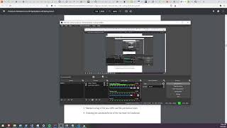 Hands-On Microservices with Spring Boot and Spring Cloud / In and Out of Love