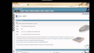 How to Create a DropBox in Angel