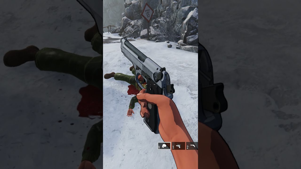 Ce n'est pas une pelle de qualit&eacute; #Shorts