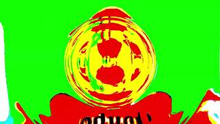 Rutgin And Rutginjr Logo Collection In Pp Effect3