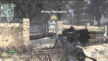 Worst Host Migration Ever?