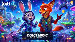 NHẠC REMIX TIKTOK HAY 2026🔥NONSTOP 2026 DJ THÁI HOÀNG REMIX🎼BXH NHẠC TRẺ REMIX HOT NHẤT 2026