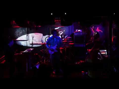 Sea Monster TV Live Stream
