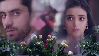 Aashiqui Aa Gayi | Titli | Tirv