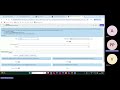 Day 17 UI Policy