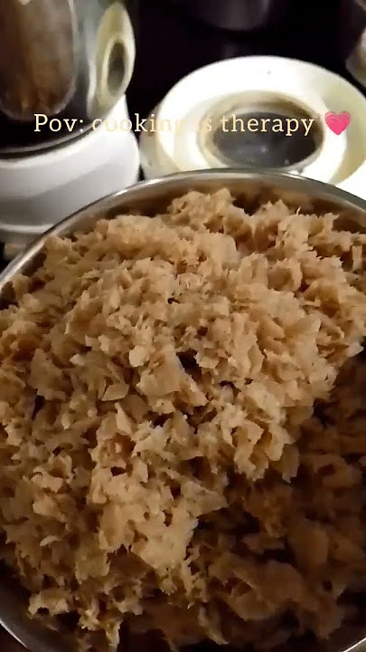 my therapy 💗 cooking