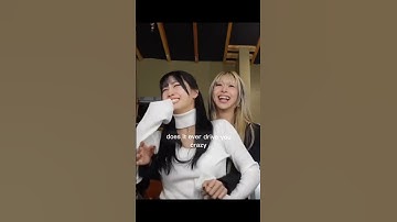 it’s been 8 months since talk that talk ✨ #twice #chaeyoung #momo #mochaeng #kpopedit #twiceedit